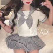 ヒメ日記 2025/06/14 17:52 投稿 MEARI GINGIRA☆TOKYO～ギンギラ東京～