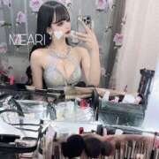 ヒメ日記 2025/06/15 20:38 投稿 MEARI GINGIRA☆TOKYO～ギンギラ東京～