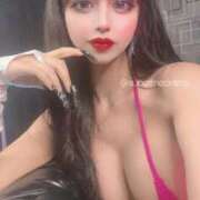 ヒメ日記 2025/06/20 01:06 投稿 MEARI GINGIRA☆TOKYO～ギンギラ東京～