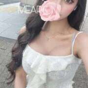 ヒメ日記 2025/06/20 15:24 投稿 MEARI GINGIRA☆TOKYO～ギンギラ東京～