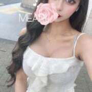 ヒメ日記 2025/06/20 15:38 投稿 MEARI GINGIRA☆TOKYO～ギンギラ東京～