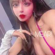 ヒメ日記 2025/06/21 15:37 投稿 MEARI GINGIRA☆TOKYO～ギンギラ東京～