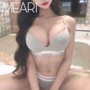 ヒメ日記 2025/06/25 12:33 投稿 MEARI GINGIRA☆TOKYO～ギンギラ東京～