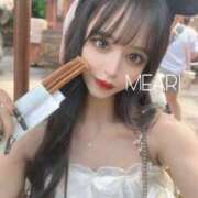 ヒメ日記 2025/06/28 17:26 投稿 MEARI GINGIRA☆TOKYO～ギンギラ東京～