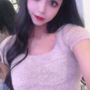 ヒメ日記 2025/07/02 21:25 投稿 MEARI GINGIRA☆TOKYO～ギンギラ東京～