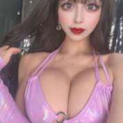 ヒメ日記 2025/07/03 14:54 投稿 MEARI GINGIRA☆TOKYO～ギンギラ東京～