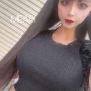 ヒメ日記 2025/07/03 15:39 投稿 MEARI GINGIRA☆TOKYO～ギンギラ東京～