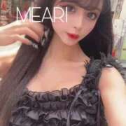 ヒメ日記 2025/07/06 14:50 投稿 MEARI GINGIRA☆TOKYO～ギンギラ東京～