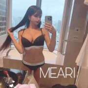 ヒメ日記 2025/07/13 05:19 投稿 MEARI GINGIRA☆TOKYO～ギンギラ東京～