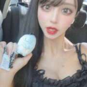 ヒメ日記 2025/07/13 17:26 投稿 MEARI GINGIRA☆TOKYO～ギンギラ東京～