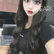 ヒメ日記 2025/07/17 15:29 投稿 MEARI GINGIRA☆TOKYO～ギンギラ東京～