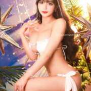 ヒメ日記 2025/07/18 05:44 投稿 MEARI GINGIRA☆TOKYO～ギンギラ東京～