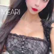 ヒメ日記 2025/07/18 13:59 投稿 MEARI GINGIRA☆TOKYO～ギンギラ東京～