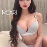 ヒメ日記 2025/07/21 20:54 投稿 MEARI GINGIRA☆TOKYO～ギンギラ東京～