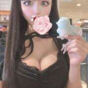 ヒメ日記 2025/07/26 14:24 投稿 MEARI GINGIRA☆TOKYO～ギンギラ東京～