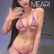 ヒメ日記 2025/07/26 19:24 投稿 MEARI GINGIRA☆TOKYO～ギンギラ東京～