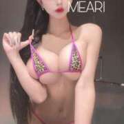 ヒメ日記 2025/07/27 18:54 投稿 MEARI GINGIRA☆TOKYO～ギンギラ東京～