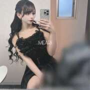 ヒメ日記 2025/07/30 14:44 投稿 MEARI GINGIRA☆TOKYO～ギンギラ東京～