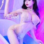 ヒメ日記 2025/07/31 09:54 投稿 MEARI GINGIRA☆TOKYO～ギンギラ東京～