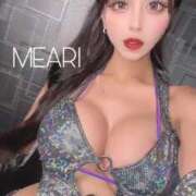 ヒメ日記 2025/08/02 14:25 投稿 MEARI GINGIRA☆TOKYO～ギンギラ東京～