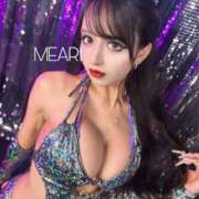 ヒメ日記 2025/08/05 14:28 投稿 MEARI GINGIRA☆TOKYO～ギンギラ東京～