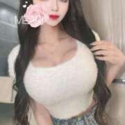 ヒメ日記 2025/08/06 05:44 投稿 MEARI GINGIRA☆TOKYO～ギンギラ東京～