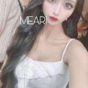 ヒメ日記 2025/08/09 15:44 投稿 MEARI GINGIRA☆TOKYO～ギンギラ東京～
