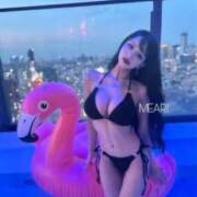 ヒメ日記 2025/08/11 14:58 投稿 MEARI GINGIRA☆TOKYO～ギンギラ東京～