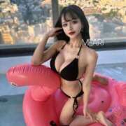 ヒメ日記 2025/08/11 19:24 投稿 MEARI GINGIRA☆TOKYO～ギンギラ東京～