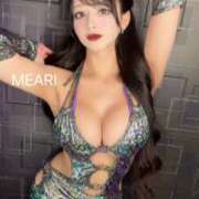 ヒメ日記 2025/08/11 21:38 投稿 MEARI GINGIRA☆TOKYO～ギンギラ東京～