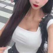 ヒメ日記 2025/08/12 15:34 投稿 MEARI GINGIRA☆TOKYO～ギンギラ東京～