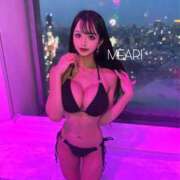 ヒメ日記 2025/08/13 12:54 投稿 MEARI GINGIRA☆TOKYO～ギンギラ東京～