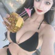 ヒメ日記 2025/08/14 13:48 投稿 MEARI GINGIRA☆TOKYO～ギンギラ東京～