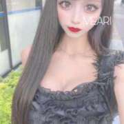 ヒメ日記 2025/08/15 06:24 投稿 MEARI GINGIRA☆TOKYO～ギンギラ東京～