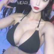 ヒメ日記 2025/08/17 14:24 投稿 MEARI GINGIRA☆TOKYO～ギンギラ東京～