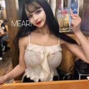 ヒメ日記 2025/08/21 20:51 投稿 MEARI GINGIRA☆TOKYO～ギンギラ東京～