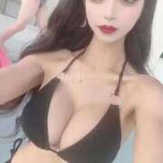 ヒメ日記 2025/08/22 13:46 投稿 MEARI GINGIRA☆TOKYO～ギンギラ東京～