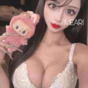 ヒメ日記 2025/08/23 17:34 投稿 MEARI GINGIRA☆TOKYO～ギンギラ東京～