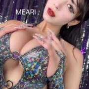ヒメ日記 2025/08/24 14:44 投稿 MEARI GINGIRA☆TOKYO～ギンギラ東京～