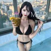 ヒメ日記 2025/08/26 13:47 投稿 MEARI GINGIRA☆TOKYO～ギンギラ東京～