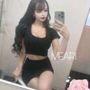 ヒメ日記 2025/08/26 15:38 投稿 MEARI GINGIRA☆TOKYO～ギンギラ東京～