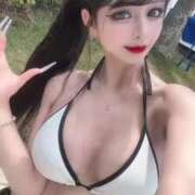 ヒメ日記 2025/08/29 10:54 投稿 MEARI GINGIRA☆TOKYO～ギンギラ東京～