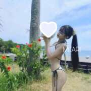 ヒメ日記 2025/08/30 13:48 投稿 MEARI GINGIRA☆TOKYO～ギンギラ東京～