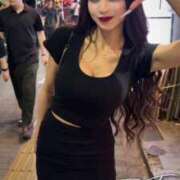 ヒメ日記 2025/08/30 17:30 投稿 MEARI GINGIRA☆TOKYO～ギンギラ東京～