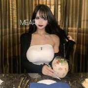 ヒメ日記 2025/09/04 14:24 投稿 MEARI GINGIRA☆TOKYO～ギンギラ東京～