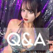 ヒメ日記 2025/09/08 22:06 投稿 MEARI GINGIRA☆TOKYO～ギンギラ東京～