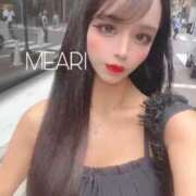 ヒメ日記 2025/09/13 15:05 投稿 MEARI GINGIRA☆TOKYO～ギンギラ東京～