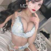 ヒメ日記 2025/09/22 14:24 投稿 MEARI GINGIRA☆TOKYO～ギンギラ東京～