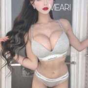 ヒメ日記 2025/10/05 14:34 投稿 MEARI GINGIRA☆TOKYO～ギンギラ東京～