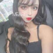 ヒメ日記 2025/10/07 14:24 投稿 MEARI GINGIRA☆TOKYO～ギンギラ東京～